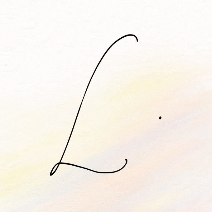 L’Atelier de Rose.